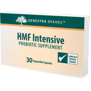 Seroyal/Genestra - HMF Intensive